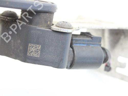 Elektronisk sensor TESLA MODEL S (5YJS) 75D AWD | BP39862798M84 - Image 4