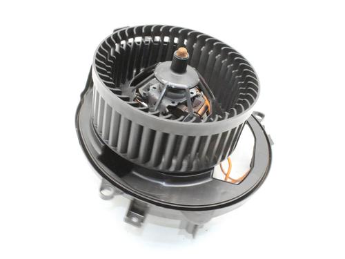 Heater blower motor VW PASSAT B8 (3G2, CB2) 1.4 GTE Hybrid | BP39861084M62 - Image 2