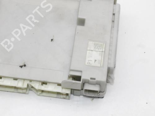 Fuse box LEXUS CT (ZWA10_) 200h (ZWA10_, ZWA10R) | BP39841958E1 - Image 9