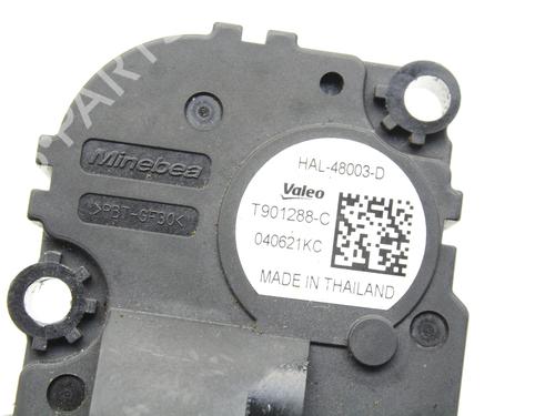 Electronic module BMW 3 (G20, G80, G28) 330 e Plug-in-Hybrid | BP39774021M83 - Image 3