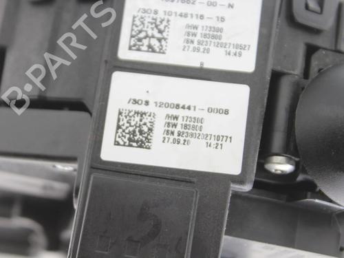 Steering column stalk TESLA MODEL 3 (5YJ3) EV | BP39843096I23  - Image 5