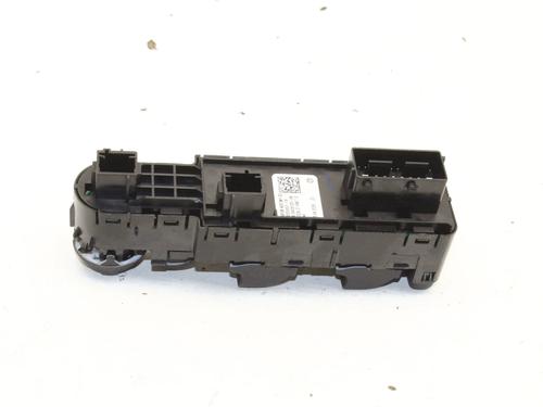 Right front window switch OPEL MOKKA 1.2 (76) | BP39865289I26 - Image 4