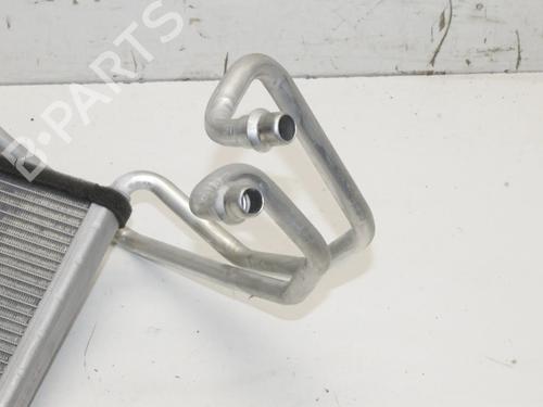 Heater matrix MERCEDES-BENZ EQA (H243) EQA 250 (243.701) | BP39839041M63 - Image 2