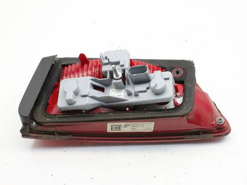 Left tailgate light AUDI A6 C7 Avant (4G5, 4GD) 2.0 TDI | BP39831492C79 - Image 2