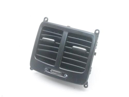 Used Air vent Air vent KIA OPTIMA (FSGDS6B) 2.4 Hybrid (209 hp) 40625549 40625549