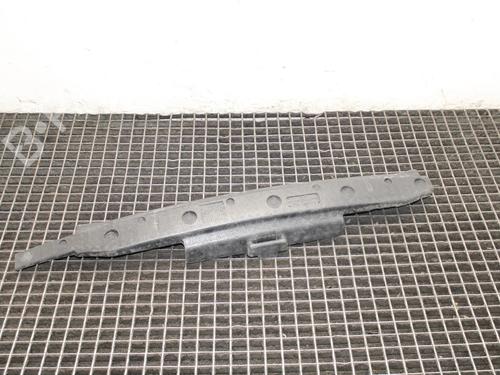 Used Crossmember Crossmember SEAT ALHAMBRA (710, 711) 2.0 TDI (177 hp) 39821513 39821513