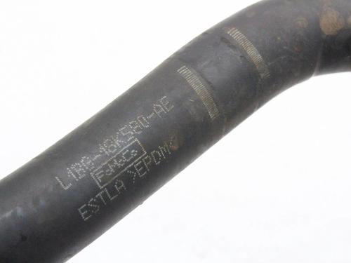 Pipe FORD FIESTA VII (HJ, HF) 1.0 EcoBoost | BP39799121M125 - Image 5