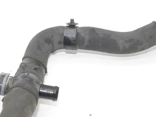 Pipe AUDI A6 C8 (4A2) 40 TDI | BP39819919M125  - Image 11
