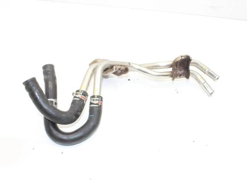Used Pipe Pipe LEXUS IS III (_E3_) 300h (AVE30_, AVE30R) (223 hp) 39876094 39876094