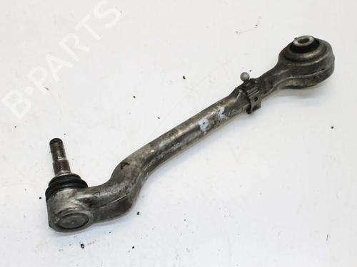 Used Left front suspension arm Left front suspension arm BMW 3 Gran Turismo (F34) 328 i (245 hp) 39854405 39854405