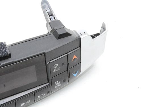 Control unit LEXUS CT (ZWA10_) 200h (ZWA10_, ZWA10R) | BP39854425M11 - Image 4