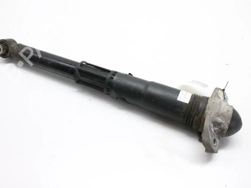Left rear shock absorber VW ID.3 (E11, E12) Pro S | BP39852879M18 - Image 4