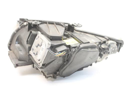 Right headlight BMW 3 Coupe (E92) 318 i | BP39843905C29 - Image 2