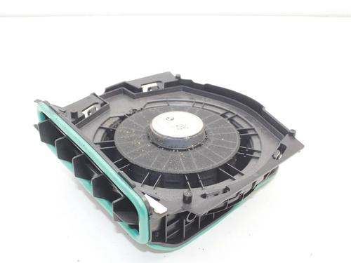 Used Electronic module Electronic module BMW 3 (G20, G80, G28) 330 e Plug-in-Hybrid (292 hp) 39797562 39797562