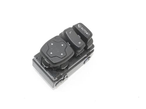 Commande retroviseurs Commande retroviseurs HYUNDAI KONA (OS, OSE, OSI) EV (136 hp) 39857600 39857600