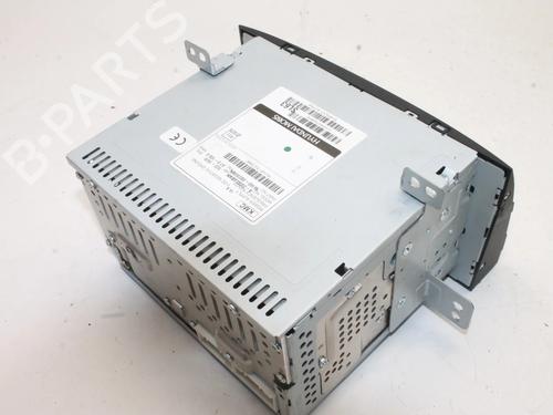 Electronic module KIA SPORTAGE III (SL) 2.0 CRDi AWD | BP39855660M83 - Image 4
