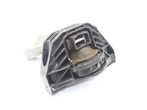 Engine mount OPEL MOKKA 1.2 (76) | BP39858301M89 - Image 2