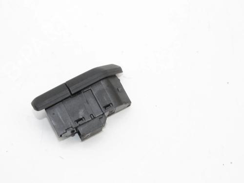 Switch AUDI E-TRON (GEN) 55 quattro | BP39819268I30 - Image 2