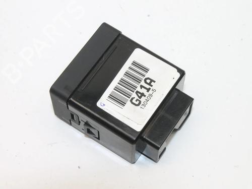 Electronic module KIA SORENTO II (XM) 2.2 CRDi | BP39778281M83 - Image 2