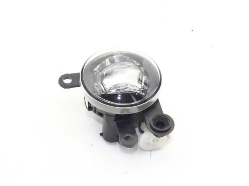 venstre-fortil-tagelygte-opel-mokka-2020-39775179 main image