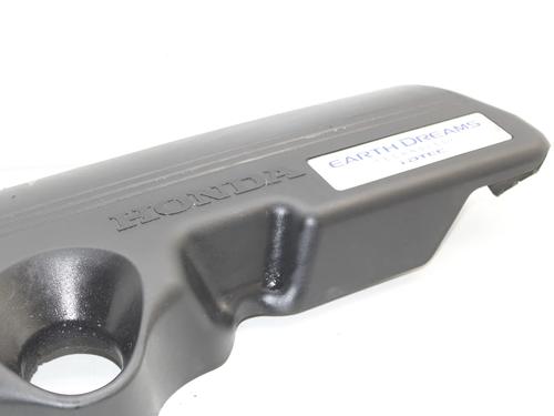 Upper protection HONDA CR-V IV (RM_) 1.6 i-DTEC 4WD (RE6) | BP39853950M93 - Image 3