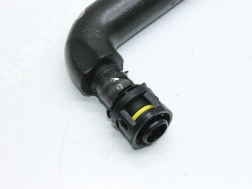 Pipe JAGUAR XF II (X260) 2.0 | BP39833999M125 - Image 2