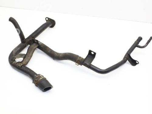 Used Pipe Pipe HONDA CR-V III (RE_) 2.2 i-DTEC 4WD (RE6) (150 hp) 39803589 39803589