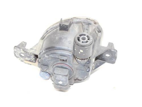 Left front fog light BMW X5 (E70) xDrive 35 d | BP39837237C30 - Image 3