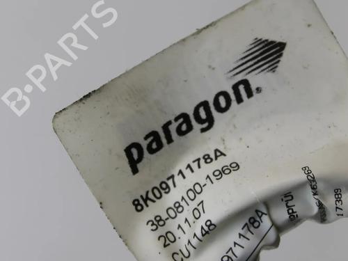 Electronic module AUDI A4 B8 Avant (8K5) S4 quattro | BP39817613M83 - Image 6