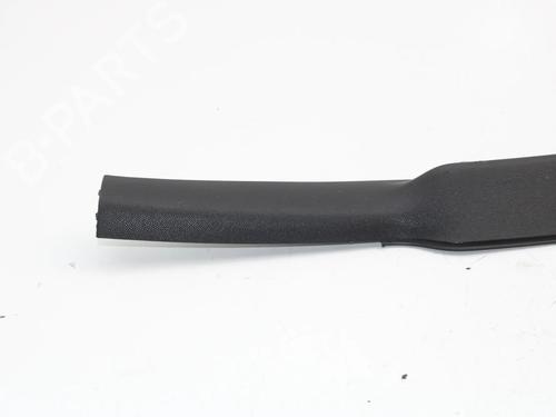 Boot lining MINI MINI (R56) Cooper SD | BP39805595I3 - Image 3