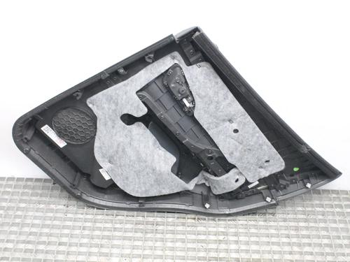 Rear left panel OPEL MOKKA / MOKKA X (J13) 1.7 CDTI (_76) | BP39867638C60 - Image 8