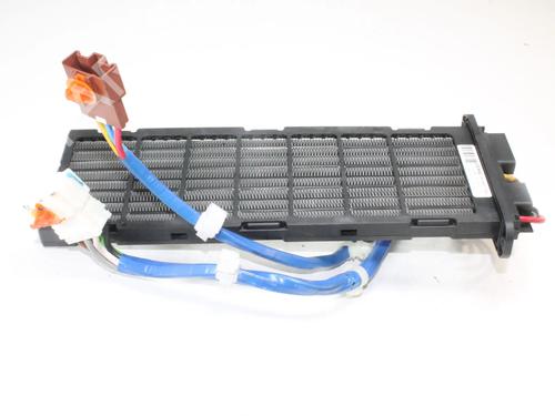Used Heater matrix Heater matrix HONDA CR-V IV (RM_) 2.2 i-DTEC AWD (RE6) (150 hp) 39843235 39843235