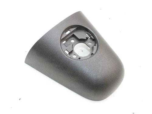 Used Middle console Middle console MINI MINI COUNTRYMAN (R60) Cooper SD ALL4 (143 hp) 39790804 39790804