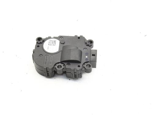 Used Electronic module Electronic module BMW 3 (G20, G80, G28) 330 e Plug-in-Hybrid (292 hp) 39877092 39877092