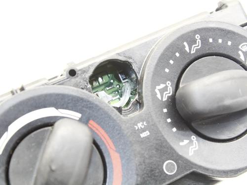 Control unit FORD TRANSIT CUSTOM V362 Van (FY, FZ) 2.2 TDCi | BP39825744M11 - Image 6