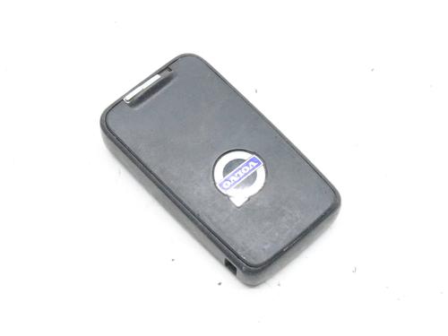Electronic module VOLVO V60 I (155) D6 Hybrid AWD | BP39823724M83 - Image 2