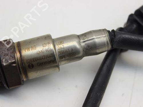 Electronic sensor AUDI A6 Allroad C7 (4GH, 4GJ) 3.0 TDI quattro | BP39835444M84 - Image 3