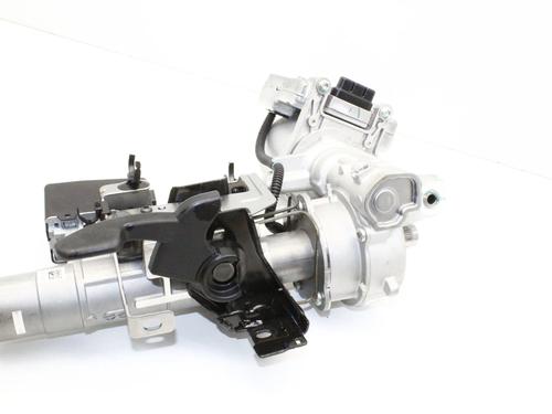Steering column RENAULT ARKANA I (LCM_, LDN_) 1.6 E-TECH 145 (LDMU) | BP39849229M21 - Image 3