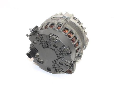 Alternator VOLVO V60 I (155) D3 | BP39804666M7 - Image 2