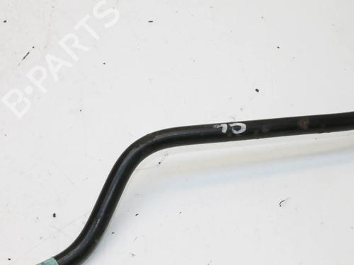 Anti roll bar TESLA MODEL X (5YJX) 90D AWD | BP39884773M96 - Image 6