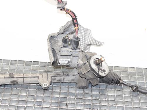 Steering rack MINI MINI COUNTRYMAN (R60) Cooper D | BP39839608M22 - Image 4
