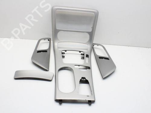 other-mercedes-benz-slk-r172-2011-39767420 main image