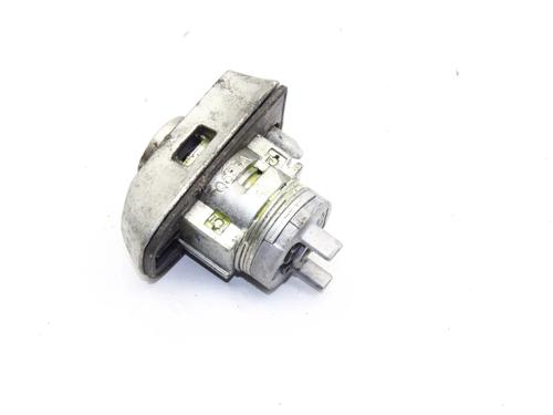 Electronic module FORD FOCUS IV (HN) 1.0 EcoBoost | BP39779542M83  - Image 7