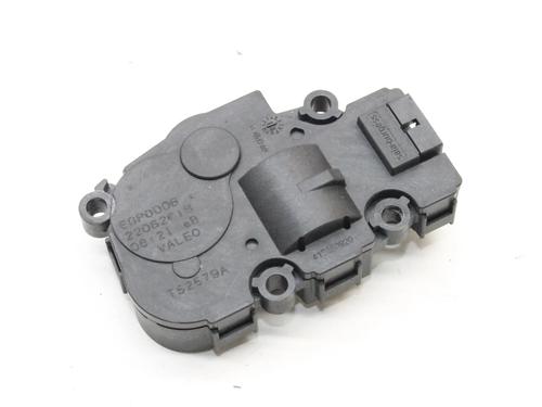 Used Electronic module Electronic module BMW 2 Coupe (F22, F87) 220 i (184 hp) 39790524 39790524