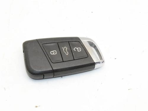 Used Electronic module Electronic module VW PASSAT B8 (3G2, CB2) 1.4 GTE Hybrid (218 hp) 39857900 39857900
