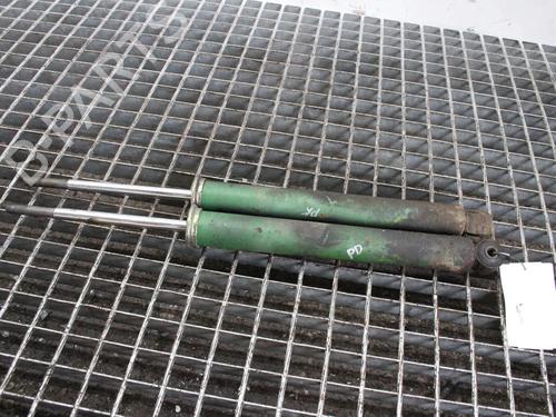 Used Right front shock absorber Right front shock absorber JAGUAR XJ (X308) 4.0 (375 hp) 39833329 39833329