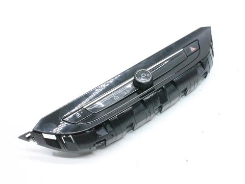 Used Switch Switch OPEL CORSA F (P2JO) 1.2 (68) (101 hp) 39828880 39828880