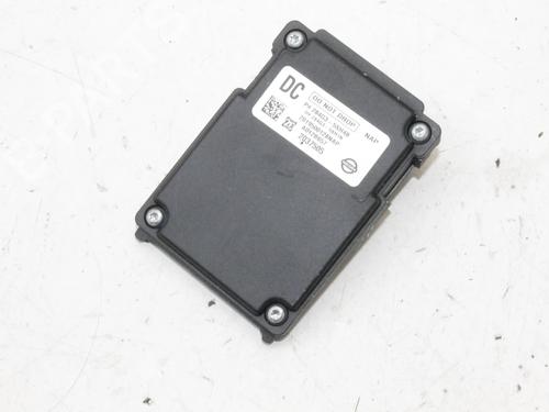 Camera NISSAN LEAF (ZE1) Electric | BP39778919E14 - Image 2