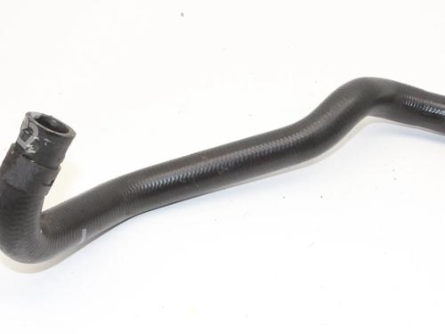 Pipe MAZDA MX-5 IV (ND__) 1.5 (ND2E, ND5R) | BP39826431M125 - Image 2
