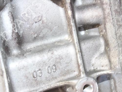 Engine JAGUAR XJ (X308) 4.0 | BP39860922M1  - Image 17